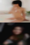 Girls who wont fuck Silver