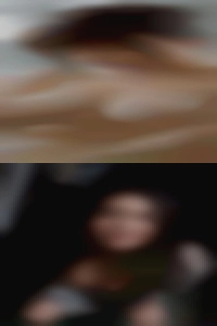 Hazen naked sex call girls woman.