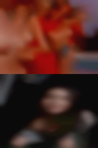 Into just want sex girls that hanging out.