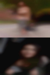 No Virtual meet fuck ups.