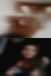 Nude girls party