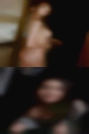 Nude woman Edwardsville