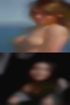 Pussy Franklin
