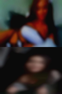 Swingers girls sexy in Elgin area.