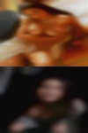 Swinging cuckold couples