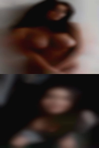 Tallest fuck sexy nude woman.