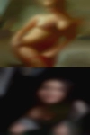 Women trying fuck Thousand
