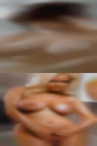 Also enjoy grupo black women pussy sex.