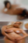 Free sex call girls Grayson