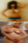 Free woman looking sex Olean