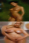 Juicy pussy Omaha