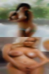 Naked girls playing call