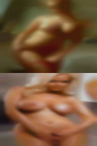 New fuck to Brandon area.