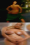 Nude women North Carolina
