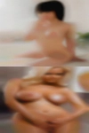 Nudes housewives Texas