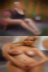 Short stories wife dominant swap.