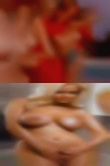 Swingers listings