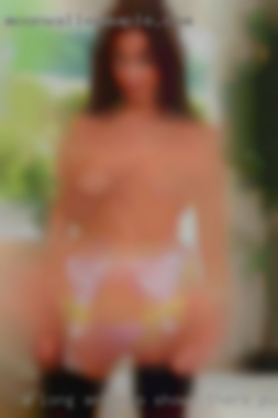 A long Antonio shown there pussy term FWB would be great.