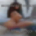 Black average naked girls