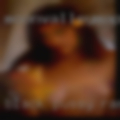Black pussy Rancho