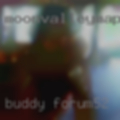 Buddy forum