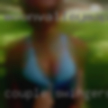 Couple swingers Texas