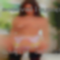 Cowgirl dating