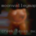 Creek, Texas swingers
