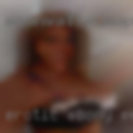 Erotic ebony encounters