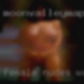 Female nudes wanting Aberdeen
