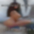Girls Yucaipa naked