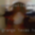 Grange, Texas horny women