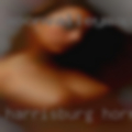 Harrisburg, horny girls