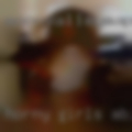 Horny girls Abilene