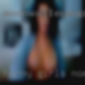 Horny girls Norcross