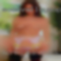 Horny Manahawkin, housewife