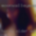 Horny older woman Tulare