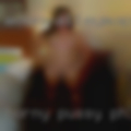 Horny pussy Philadelphia