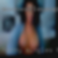 Horny singles Hawaii