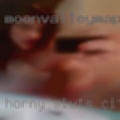 Horny sluts City
