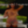 Horny wives Canada