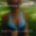 Horny wives