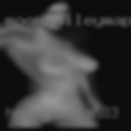Horny woman