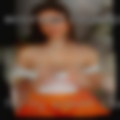 Horny women Chesapeake