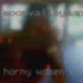 Horny women cunts