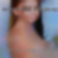 Horny women Gabriel valley