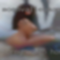 Horny women horniest cunts
