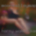 Horny women Marysville