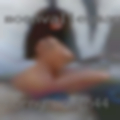 Horny women