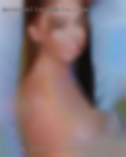 I am in Indio, California a 58 year old divorced male.